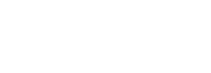 Logo Plena Inclusión en blanco